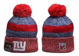 Picture of Nfl Beanies _SKUfw59388646fw